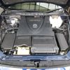 mazda rx-8 2012 -MAZDA--RX-8 ABA-SE3P--SE3P-306769---MAZDA--RX-8 ABA-SE3P--SE3P-306769- image 4