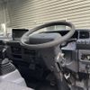 isuzu elf-truck 2006 CFJ1638783 image 15