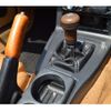 mazda roadster 1992 -MAZDA 【名古屋 507ﾉ8917】--Roadster E-NA6CE--NA6CE-158509---MAZDA 【名古屋 507ﾉ8917】--Roadster E-NA6CE--NA6CE-158509- image 42