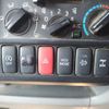 hino dutro 2015 CFJ1624672 image 40
