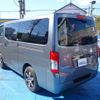 nissan caravan-van 2022 quick_quick_3BF-VR2E26_VR2E26-156690 image 3