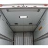 isuzu elf-truck 2019 GOO_NET_EXCHANGE_0230013A30250610W001 image 34