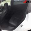 tesla tesla-model3 2021 CFJ1849101 image 4