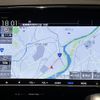 honda odyssey 2018 -HONDA--Odyssey 6AA-RC4--RC4-1154796---HONDA--Odyssey 6AA-RC4--RC4-1154796- image 4