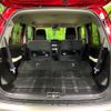 suzuki xbee 2019 -SUZUKI--XBEE DAA-MN71S--MN71S-135894---SUZUKI--XBEE DAA-MN71S--MN71S-135894- image 11