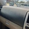 toyota hilux-surf 2003 -TOYOTA--Hilux Surf LA-RZN215W--RZN215-0011617---TOYOTA--Hilux Surf LA-RZN215W--RZN215-0011617- image 23