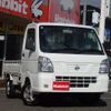 nissan clipper-truck 2018 -NISSAN--Clipper Truck EBD-DR16T--DR16T-383706---NISSAN--Clipper Truck EBD-DR16T--DR16T-383706- image 1