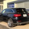 mercedes-benz glc-class 2017 -MERCEDES-BENZ--Benz GLC DBA-253942C--WDC2539422F259854---MERCEDES-BENZ--Benz GLC DBA-253942C--WDC2539422F259854- image 17