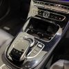 mercedes-benz e-class-station-wagon 2020 -MERCEDES-BENZ--Benz E Class Wagon 4AA-213277C--WDD2132772A745855---MERCEDES-BENZ--Benz E Class Wagon 4AA-213277C--WDD2132772A745855- image 9