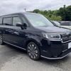 honda stepwagon 2022 quick_quick_6AA-RP8_RP8-1001854 image 1