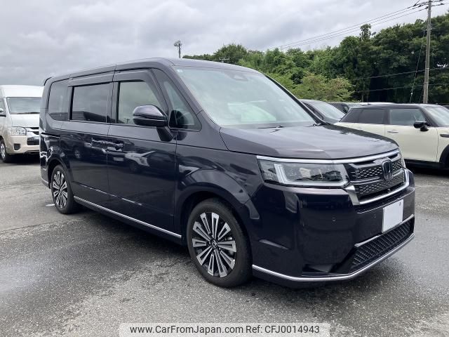 honda stepwagon 2022 quick_quick_6AA-RP8_RP8-1001854 image 1