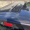 suzuki wagon-r 2014 CFJ1736289 image 8