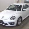 volkswagen the-beetle 2019 quick_quick_DBA-16CBZ_WVWZZZ16ZKM708440 image 1