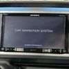 daihatsu wake 2017 -DAIHATSU--WAKE DBA-LA700S--LA700S-0105955---DAIHATSU--WAKE DBA-LA700S--LA700S-0105955- image 4