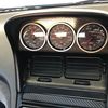 nissan fairlady-z 1994 CFJ7355102 image 7