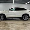 mercedes-benz gle-class 2017 quick_quick_LDA-166024_WDC2923242A088283 image 15