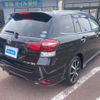 toyota corolla-fielder 2019 quick_quick_DAA-NKE165G_NKE165-7216675 image 3