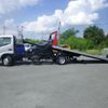 toyota dyna-truck 2008 CFJ1683834 image 7