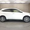 toyota harrier 2017 -TOYOTA--Harrier DAA-AVU65W--AVU65-0050776---TOYOTA--Harrier DAA-AVU65W--AVU65-0050776- image 25