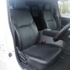 nissan caravan-van 2017 -NISSAN--Caravan Van CBF-VR2E26--VR2E26-101784---NISSAN--Caravan Van CBF-VR2E26--VR2E26-101784- image 19