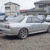 nissan skyline-gt-r 1991 16097M image 4