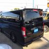 nissan caravan-van 2018 -NISSAN--Caravan Van CBF-VR2E26--VR2E26-110022---NISSAN--Caravan Van CBF-VR2E26--VR2E26-110022- image 12