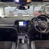 jeep grand-cherokee 2021 -CHRYSLER--Jeep Grand Cherokee DBA-WK36TA--1C4RJFEG6KC742966---CHRYSLER--Jeep Grand Cherokee DBA-WK36TA--1C4RJFEG6KC742966- image 2