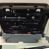 toyota land-cruiser-prado 2022 ENHANCEAUTO_1_ea300602 image 33