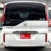 honda stepwagon 2016 quick_quick_RP1_RP1-1009266 image 7