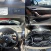 bmw x2 2018 quick_quick_YH20_WBAYH52050EB37461 image 8