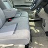 toyota passo 2020 -TOYOTA--Passo M700A--0154825---TOYOTA--Passo M700A--0154825- image 19