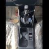 honda vezel 2025 -HONDA 【富山 301ﾌ8589】--VEZEL RV5--1251352---HONDA 【富山 301ﾌ8589】--VEZEL RV5--1251352- image 11