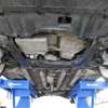 honda civic 2007 180725155702 image 19