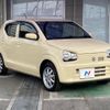 suzuki alto 2020 -SUZUKI--Alto DBA-HA36S--HA36S-563222---SUZUKI--Alto DBA-HA36S--HA36S-563222- image 16