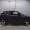 alfa-romeo mito 2010 -ALFA ROMEO--Alfa Romeo MiTo ABA-95514P--ZAR95500001132044---ALFA ROMEO--Alfa Romeo MiTo ABA-95514P--ZAR95500001132044- image 8