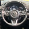 mazda cx-5 2022 quick_quick_KF2P_KF2P-508298 image 11