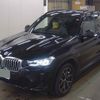 bmw x3 2023 quick_quick_3DA-UZ20_WBA16BZ020N198999 image 1