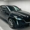 cadillac ct5 2022 quick_quick_7BA-A2LL_1G6D85RK0N0119981 image 6
