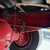 nissan diesel-ud-condor 2003 -NISSAN--Condor PK26A-00590---NISSAN--Condor PK26A-00590- image 19
