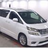 toyota vellfire 2009 quick_quick_DBA-ANH20W_8078803 image 1