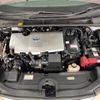 toyota prius 2017 CFJ1822231 image 19