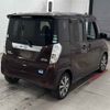 nissan dayz-roox 2014 -NISSAN--DAYZ Roox B21A-0033673---NISSAN--DAYZ Roox B21A-0033673- image 6