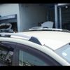subaru xv 2017 -SUBARU 【名変中 】--Subaru XV GP7--137227---SUBARU 【名変中 】--Subaru XV GP7--137227- image 19