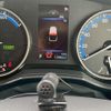 suzuki landy 2022 CFJ1782325 image 31