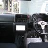 suzuki jimny 2002 -SUZUKI--Jimny TA-JB23W--JB23W-320512---SUZUKI--Jimny TA-JB23W--JB23W-320512- image 3