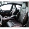 audi q8 2021 CFJ1774077 image 4