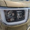daihatsu wake 2016 -DAIHATSU 【名変中 】--WAKE LA700S--0069470---DAIHATSU 【名変中 】--WAKE LA700S--0069470- image 9