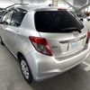 toyota vitz 2012 AF-KSP130-2061514 image 4