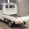 mitsubishi minicab-truck 2000 -MITSUBISHI--Minicab Truck U62T-0200275---MITSUBISHI--Minicab Truck U62T-0200275- image 2