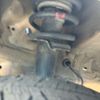 daihatsu esse 2006 CFJ1631894 image 9